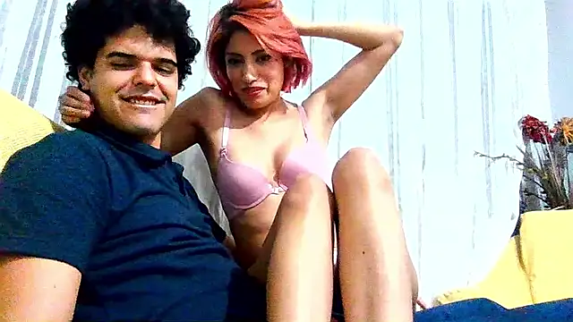 mindymiaw online show from 05/06/26, 03:32