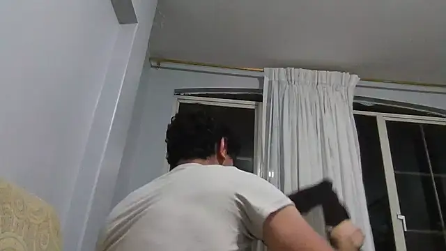 mindymiaw online show from 03/21/26, 12:56