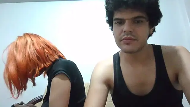 mindymiaw online show from 03/24/26, 12:43