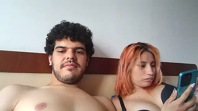 mindymiaw online show from 04/10/26, 08:38