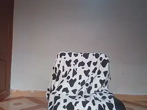 Snapshot of mindymiaw chatting on 01/11/26, 05:20 mindymiaw online show from 01/11/26, 05:20