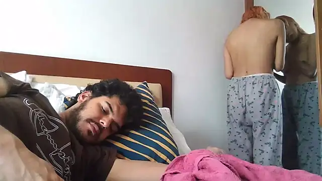 mindymiaw online show from 03/05/26, 06:59