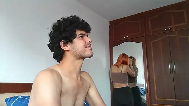 mindymiaw online show from 03/27/26, 07:15