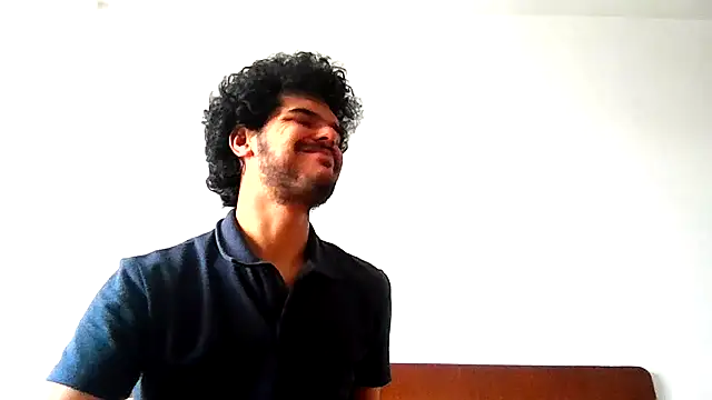 mindymiaw online show from 05/01/26, 05:29