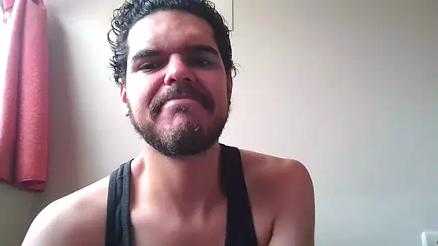 Snapshot of mindymiaw chatting on 02/18/26, 05:20 mindymiaw online show from 02/18/26, 05:20