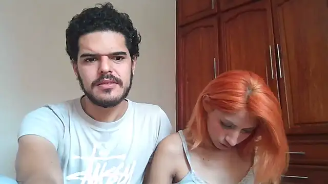 Snapshot of mindymiaw chatting on 02/19/26, 06:27 mindymiaw online show from 02/19/26, 06:27