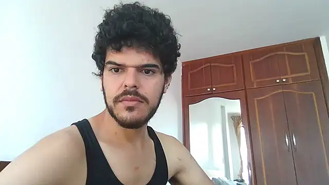 Snapshot of mindymiaw chatting on 02/27/26, 05:57 mindymiaw online show from 02/27/26, 05:57