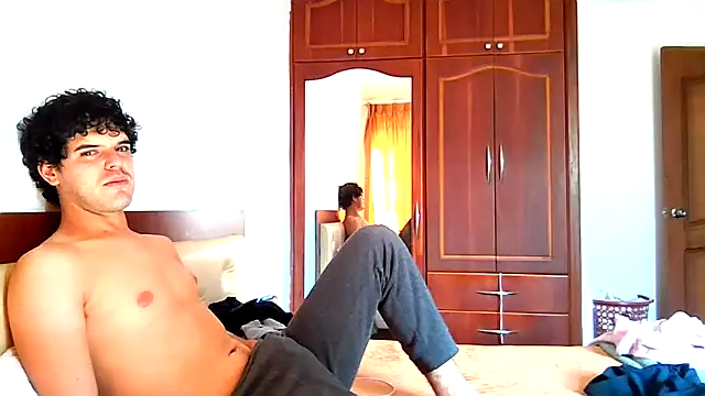 mindymiaw online show from 05/09/26, 08:01