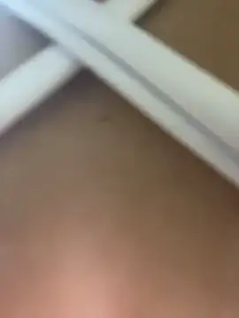 Snapshot of Camila-collins7 chatting on 01/14/26, 10:46 Camila-collins7 online show from 01/14/26, 10:46