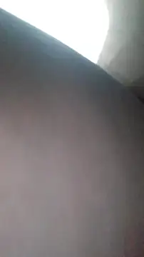 casal1001 online show from 03/05/26, 10:48