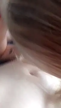 casal1001 online show from 03/29/26, 01:35