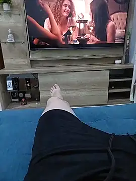 casal1001 online show from 02/21/26, 12:01