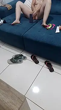 casal1001 online show from 03/03/26, 11:56