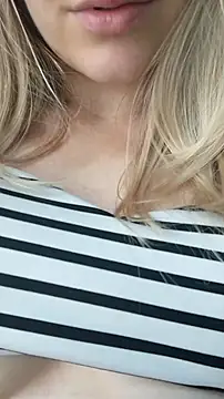 casal1001 online show from 03/07/26, 02:11