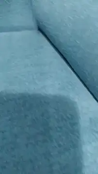 casal1001 online show from 04/17/26, 11:40