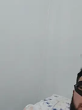 casal1001 online show from 02/17/26, 01:58