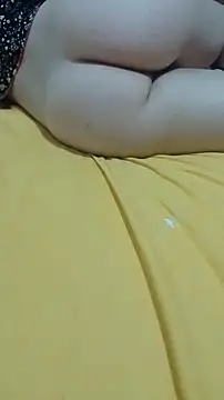 casal1001 online show from 02/03/26, 10:09