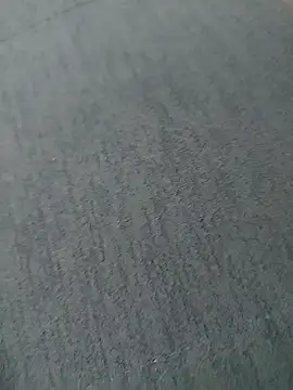 casal1001 online show from 02/10/26, 10:31