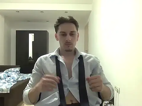 adixxxta online show from 01/14/26, 08:56