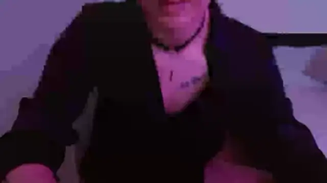 Alexxa XX online show from 01/16/26, 03:16