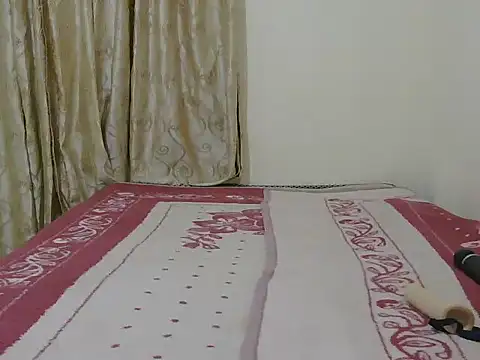 skinny-diva online show from 01/11/26, 10:05