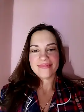 She-Moon online show from 01/17/26, 07:17