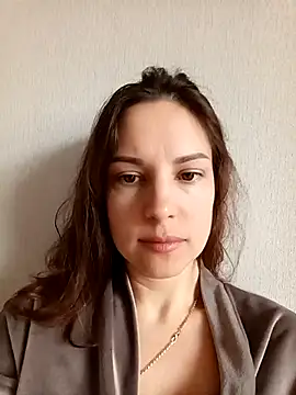 She-Moon online show from 04/03/26, 06:20