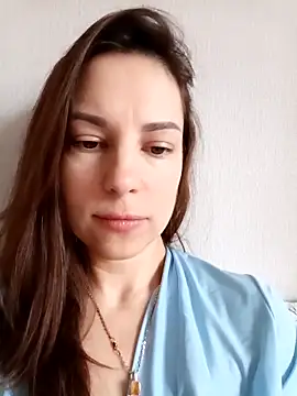 She-Moon online show from 02/06/26, 06:53