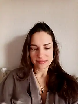 She-Moon online show from 03/30/26, 06:04