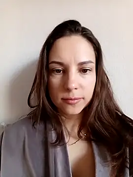 She-Moon online show from 04/19/26, 06:14