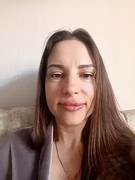 She-Moon online show from 05/07/26, 05:33