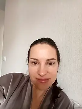 She-Moon online show from 03/29/26, 07:10