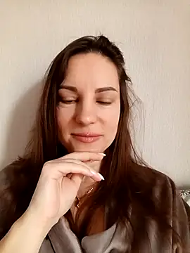 She-Moon online show from 02/20/26, 06:59