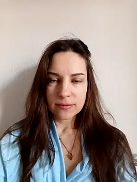 She-Moon online show from 02/23/26, 07:09