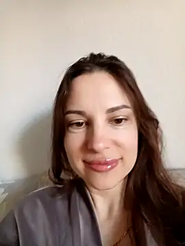 She-Moon online show from 05/03/26, 05:34