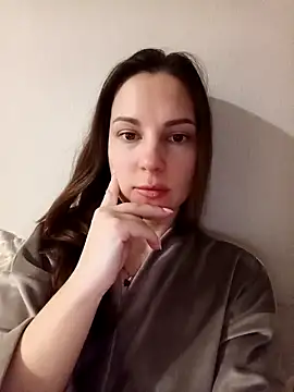 She-Moon online show from 03/16/26, 04:32