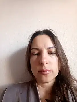 She-Moon online show from 04/07/26, 05:31