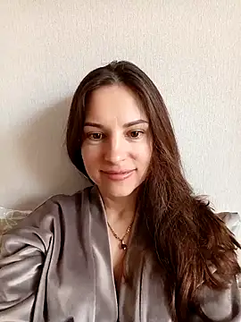 She-Moon online show from 04/10/26, 06:09