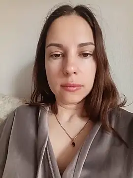 She-Moon online show from 05/18/26, 05:34