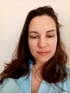 She-Moon online show from 03/08/26, 08:17