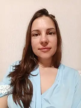 She-Moon online show from 05/25/26, 06:17