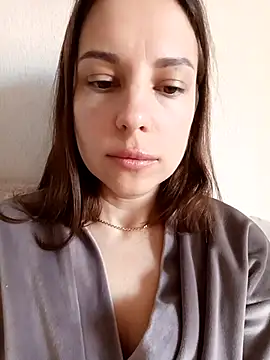 She-Moon online show from 04/27/26, 06:22