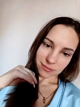 She-Moon online show from 03/03/26, 06:53