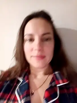 She-Moon online show from 03/25/26, 06:51