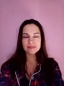 She-Moon online show from 01/15/26, 06:11