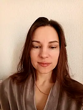 She-Moon online show from 02/22/26, 07:55