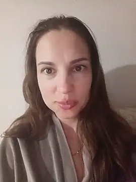 She-Moon online show from 05/21/26, 06:16