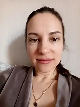 She-Moon online show from 03/17/26, 07:00