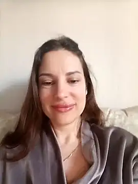 She-Moon online show from 05/05/26, 05:43