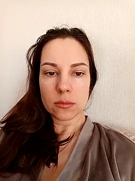 She-Moon online show from 03/09/26, 07:45